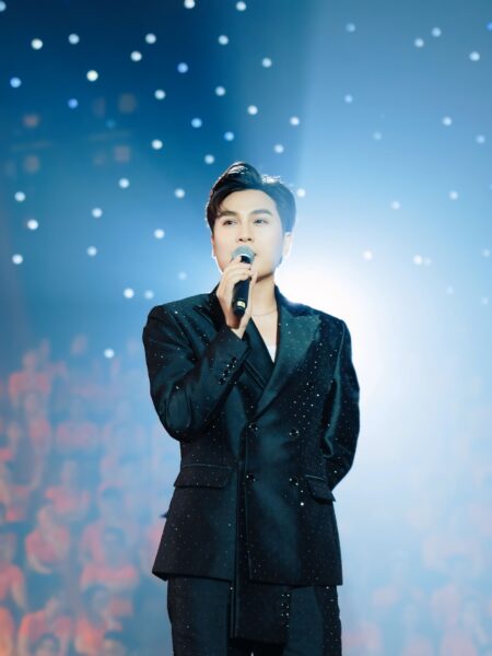 471917794_2777995399048124_8691250764979941354_n