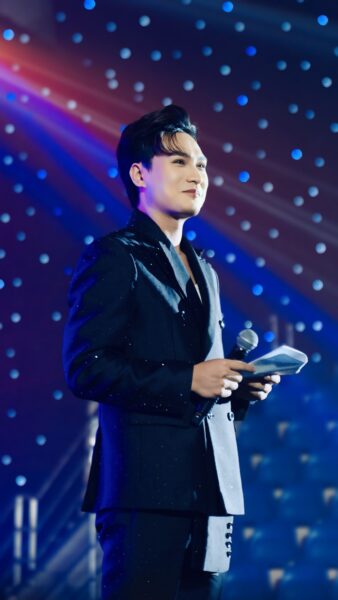 471918563_2777995352381462_4525533585045142696_n