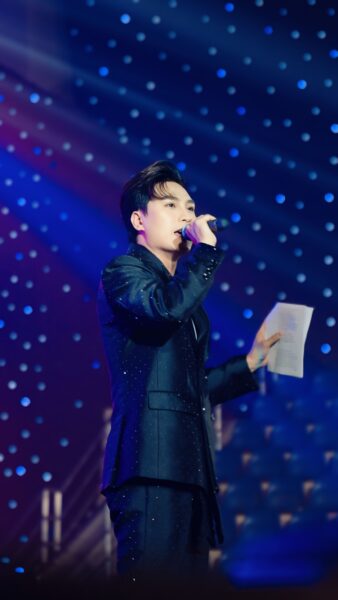 472260793_2777995325714798_6521841688230061532_n