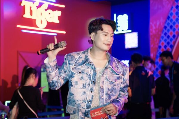 473020023_2784299595084371_7265253954634980977_n