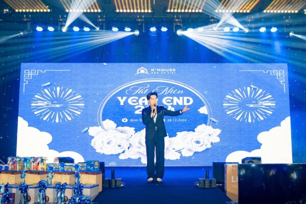 473290669_2787334088114255_1797042869259653380_n