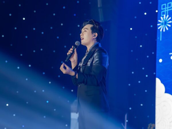 473362400_2787333978114266_3035384266190557752_n