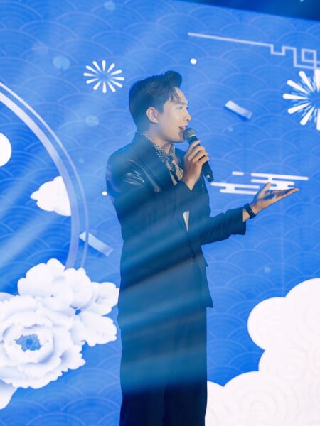 473589728_2787333844780946_916826350546661448_n