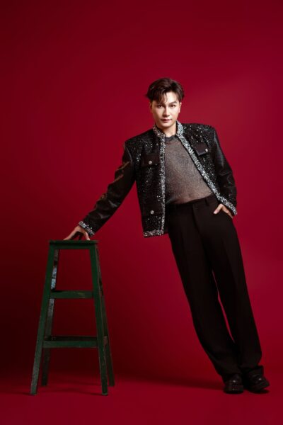 481121048_2819922791522051_3265320263006845325_n