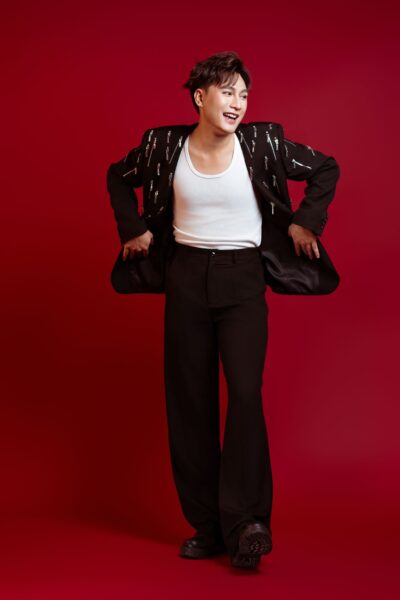 481168985_2832978326883164_8986129769907530636_n