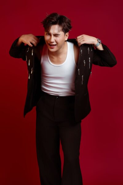 481807542_2832978213549842_4676797768736814950_n