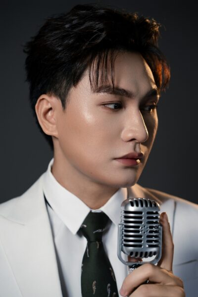 483101253_2839085482939115_1686450442749456380_n