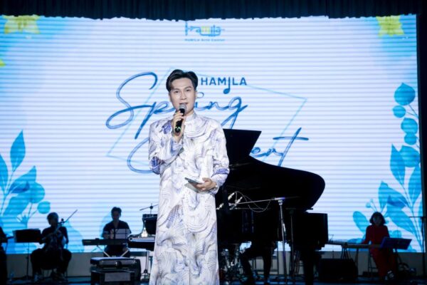 483485687_2833130930201237_5384973638663145567_n