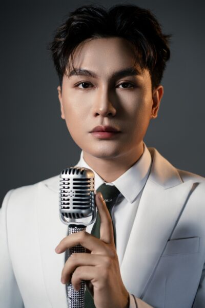 484698266_2842780402569623_3820999661924692332_n