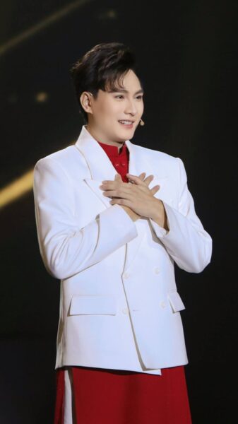 485004455_2845976592250004_7866203036195410475_n