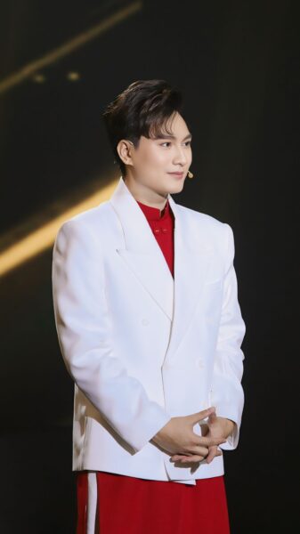 485371020_2845976652249998_4056289398950816648_n